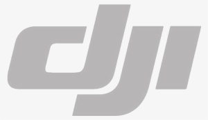 Dji Logo Png