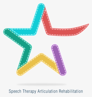 Leave A Reply Cancel Reply - Star Logo In Png