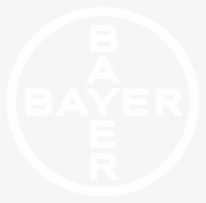 Usage Of Cookies - Bayer Logo