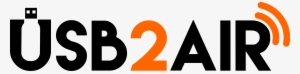 Usb2air Usb2air - Huddlecamhd Hc-usb2-air Wireless Usb 2.0 Extender