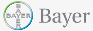 Bayer Logo