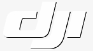 Takealot Black Friday 2017