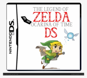 Comments - Legend Of Zelda Butterfly