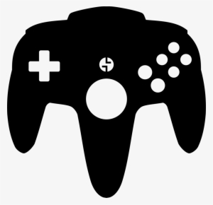 Legend Of Zelda Ocarina Of Time N64 - Game Controller