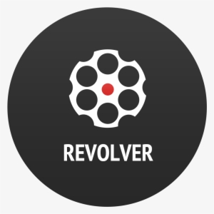 Concierge Icon - Landscape Design & Architecture Icon Png