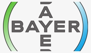 Bayer Monsanto - Bayer