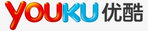 Youku