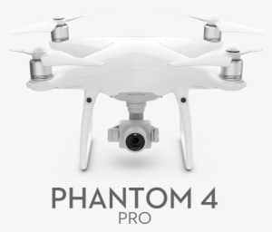 *select The Products You Want To Compare - Dji Phantom 4 Advance