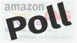 Just About Everyone In Healthcare And Health It Specifically - Amazon Picture Background Removal