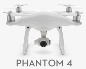 Windsurfing Action Filmed Dji Phantom 3 And 4 Buyers - Dji Phantom 3 4