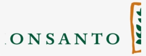 Monsanto Corp - Logo - Monsanto Logo Png