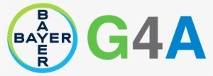 Cyclica Joins Bayer G4a To Advance Its Novel Differential