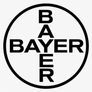 Report - Bayer Logo Svg