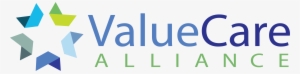 Value Care Alliance