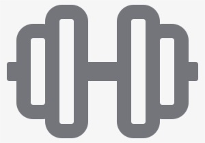 Gym Discounts - Dumbbell