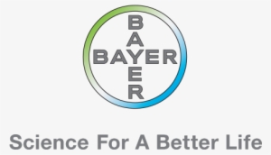 Bayer Science For A Better Life