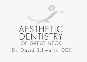 Great Neck Dental Practice Accepts Aetna Insurance - Great Neck