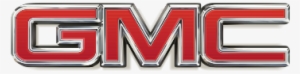 Gmc Logo - Chevrolet Gmc Logo