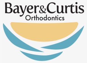 Logo Design By Starenvoy For Bayer And Curtis Orthodontics - Billetera Caja Tetrapack