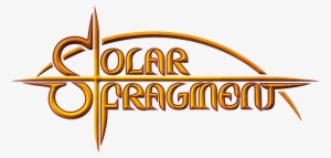 Png - Transparent Background Logo Png