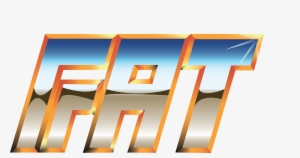 Wwf Logo, Free Logo Design - Graphic Design