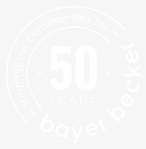 Civil Engineers, Land Surveyors, Landscape Architects, - Logo