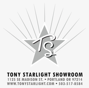 Grey Star Logo Png - International Beer Day Heineken