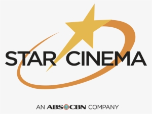 After 14 Years Of Having Used The Same Design, Star - Abs Cbn