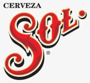 Cerveza Sol Sin Alcohol