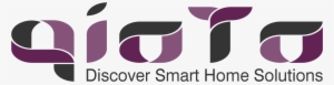 Qioto Discover Smart Home Solutions - Home Automation