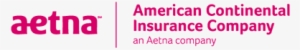 American Continental Insurance - American Continental Logo