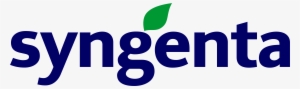 Some Logos Are Clickable And Available In Large Sizes - Logo Syngenta Png