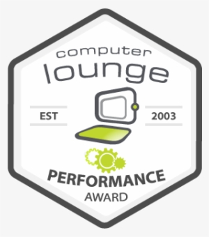 Userpostedimage - Computer Lounge