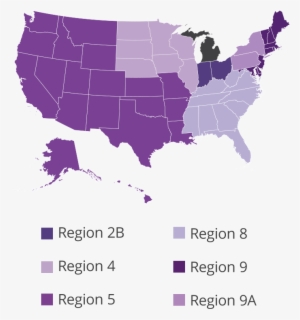 Your Aetna Contact - States Opt Out Of Obamacare