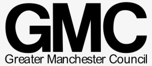 Open - Greater Manchester Council Logos