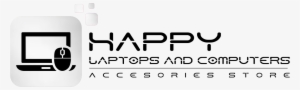 Happy Laptops And Computer - Lenovo Yoga 730