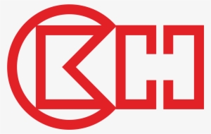 Cheung Kong Holdings Logo - Ck Hutchison Holdings Logo