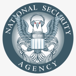 Nsa Eff