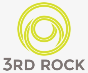 3rd Rock