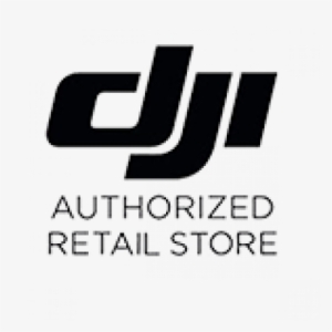Image Dji Retail Store Indonesia - Dji Service Center Dubai