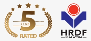 Creatoracademy As The Most Influential Educational - Hrdf Malaysia
