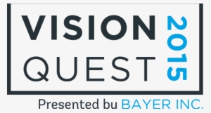 Vq 2015 Logo W - Logo