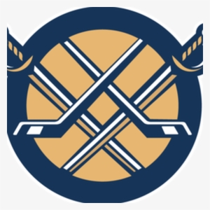 Daily Links For Monday, Nov - Buffalo Sabres