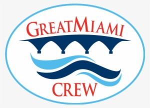 Gmc-logo - The Great Miami Rowing Center