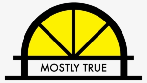 In The 94th District, Most Schools Are Meeting State - Iron Window Frames Designs