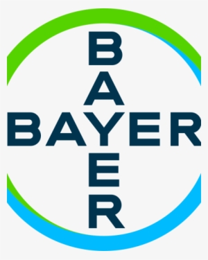 Bayer-400x500