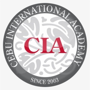Cebu International Academy