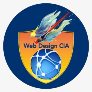 Web Developer