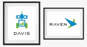 Bayer Character Creation - Graphic Design