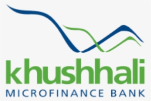 Image001-1 - Khushhali Bank Limited Logo